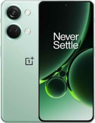 Product image of OnePlus 5011103076