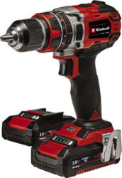 Product image of EINHELL 4513940