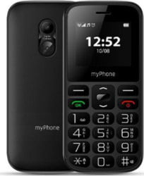 Product image of myPhone TEL000902