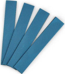 Product image of Thermal Grizzly TG-MP-B-120-20-30-4