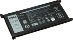 Dell C4HCW tootepilt