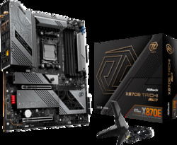 Asrock 90-MXBPA0-A0UAYZ tootepilt