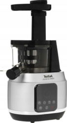 Tefal ZC420E38 tootepilt