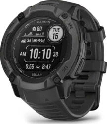 Garmin 010-02805-00 tootepilt