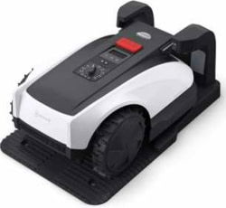 Ecovacs GOAT O800 tootepilt