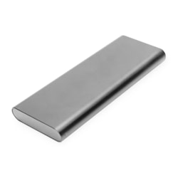 Digitus DA-70360 tootepilt