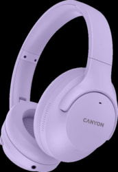 Product image of CANYON CNS-CBTHS10PU