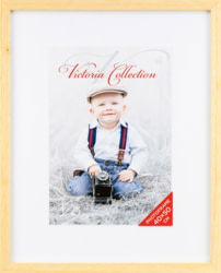 Product image of Victoria Collection 21425