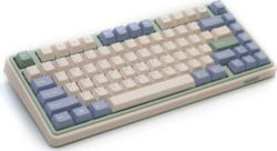 Varmilo A59A046D3A5A01A051 tootepilt