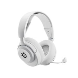 Product image of Steelseries 61677