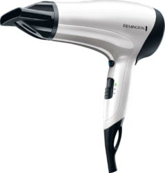 REMINGTON D3015 tootepilt
