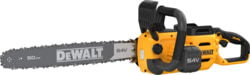 Product image of DeWALT DCMCS575N-XJ