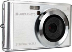 Product image of AGFAPHOTO DC5200BL
