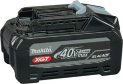 Product image of MAKITA 1910N6-8