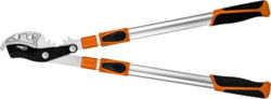 NEO 15-254 tootepilt