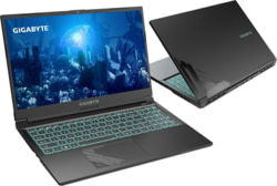 Product image of Gigabyte G5 KF5-H3DE554KH