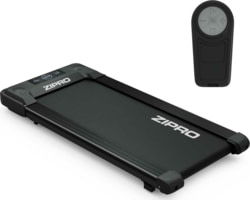 Zipro tootepilt