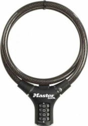 MASTER LOCK 8229EURDPRO tootepilt