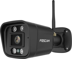Product image of Foscam V5P-B