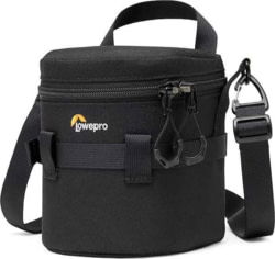 LOWEPRO LP37501-PWW tootepilt