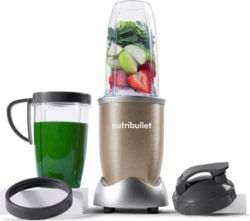 NutriBullet 0C22300006 NB907CP tootepilt