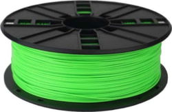Product image of GEMBIRD 3DP-PLA1.75-01-FG