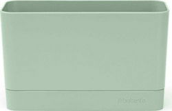 Brabantia 215469 tootepilt
