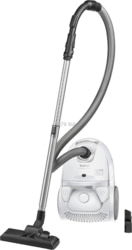 Tefal TW3927EA tootepilt