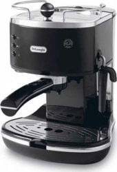 Product image of De’Longhi 0132106078 ECO311.BK