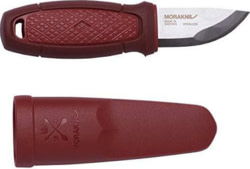 Product image of Morakniv 12648