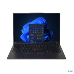 Lenovo 21NS0010MX tootepilt