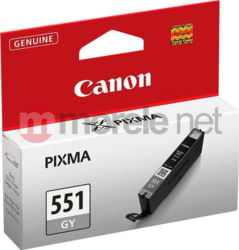 Canon 6512B001 tootepilt