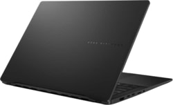 ASUS 90NB14P3-M00770 tootepilt