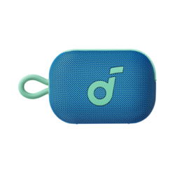 Product image of Anker A31X1031
