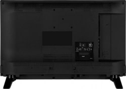 Product image of Toshiba 24WL1A63DG