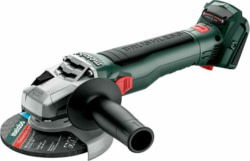 Metabo 613052840 tootepilt