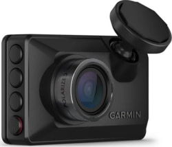 Garmin 010-02859-10 tootepilt