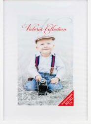 Product image of Victoria Collection 21427