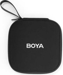 Product image of Boya Blobby Pro