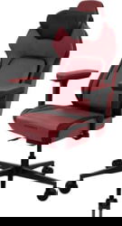 ThunderX3 TEGC-2071101.R1 tootepilt