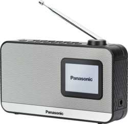 Product image of Panasonic RF-D15EG-K