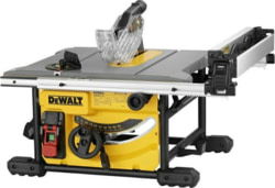 DeWALT DWE7485-QS tootepilt