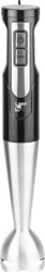 Lafe LAFBLE46742 tootepilt