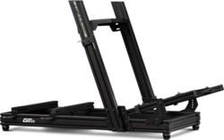Next Level Racing NLR-E028 tootepilt