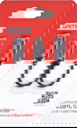 UNITEK M206A tootepilt