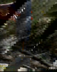 Outin OutinNanoGrey tootepilt
