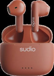 Product image of Sudio 7350071385753