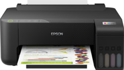 Product image of Epson C11CJ71407