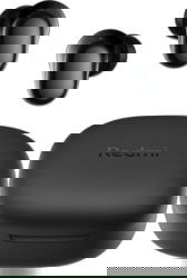 Xiaomi BHR8776GL tootepilt