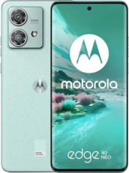 MOTOROLA PAYH0005PL tootepilt